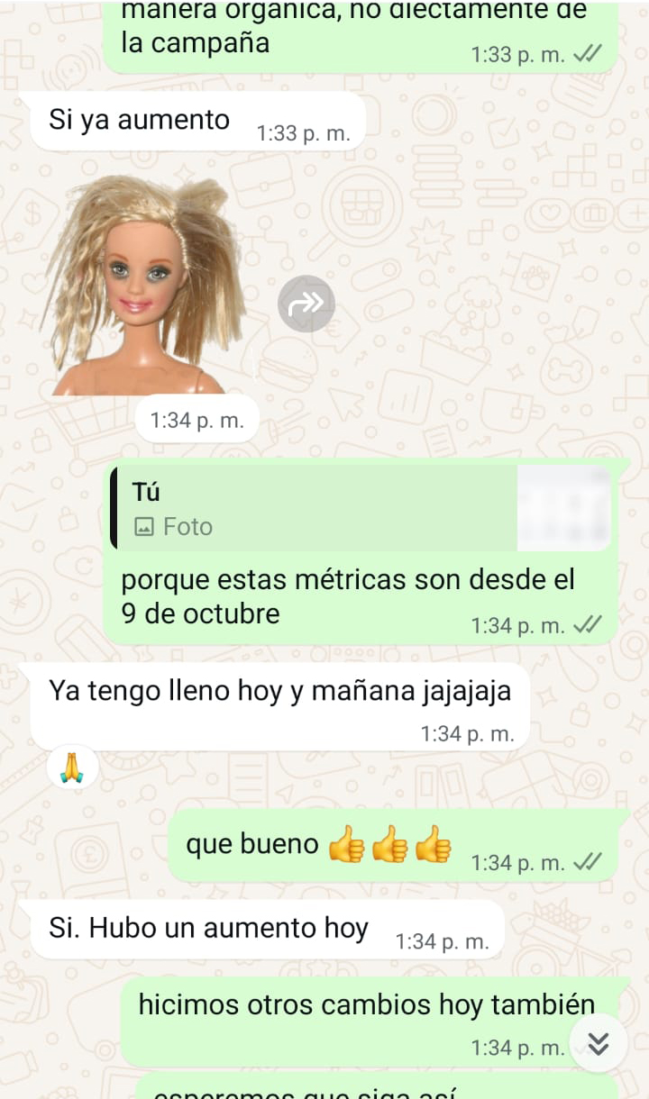 testimonio 1
