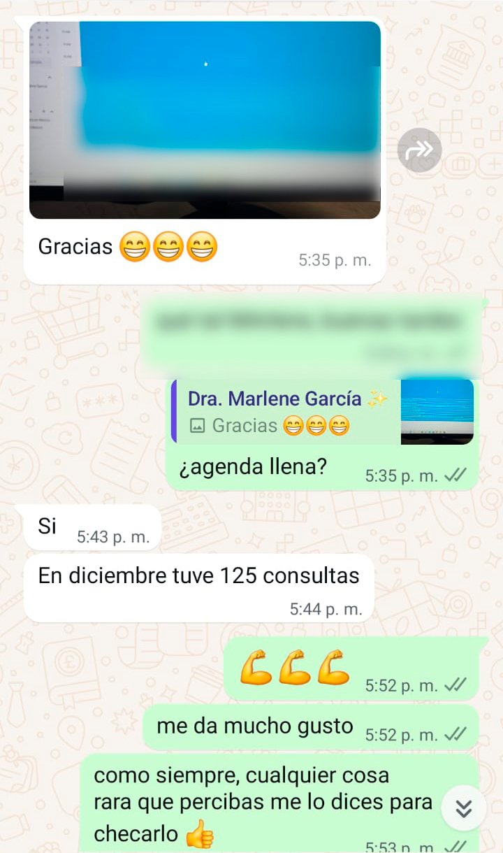 testimonio 2