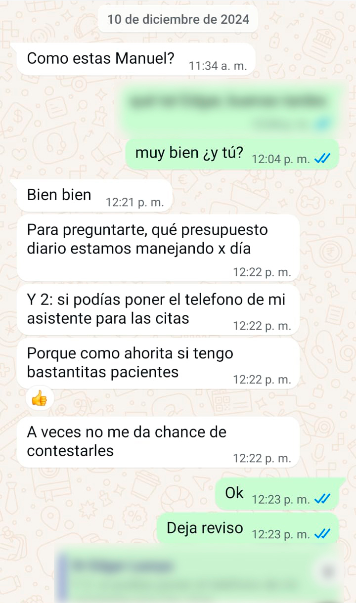 testimonio 3