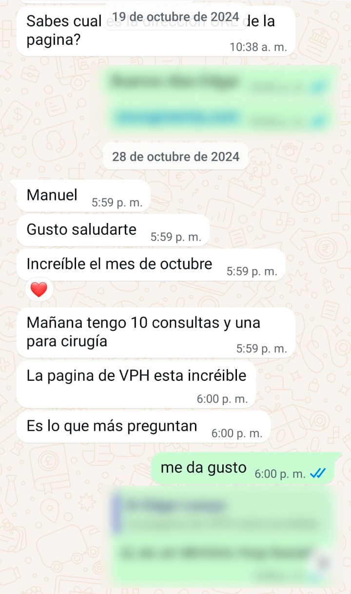 testimonio 4
