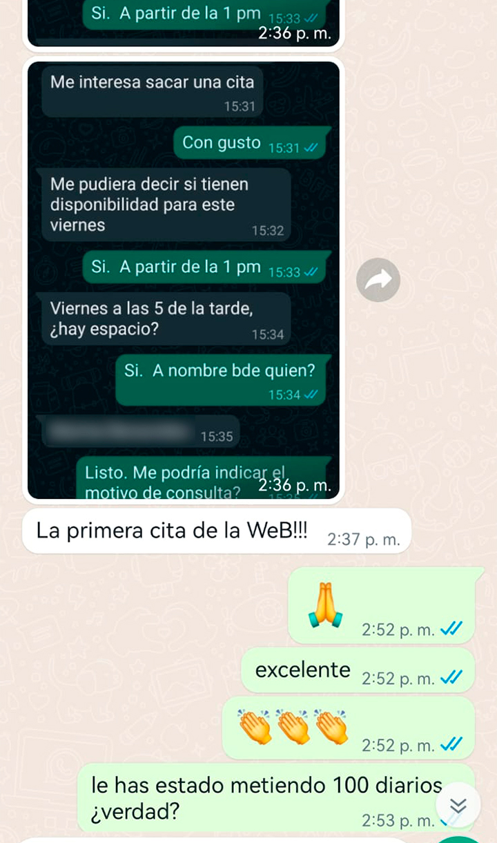 testimonio 5
